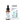 Load image into Gallery viewer, CBD Oil for Dogs - Wellness