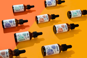 Boost Your Pets Immune Health with Pet CBD