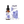 Load image into Gallery viewer, CBD Oil for Dogs - Calm
